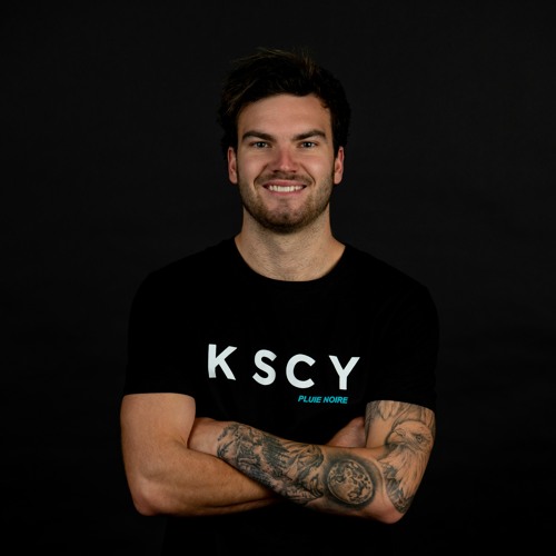 Stream Zac Taylor music | Listen to songs, albums, playlists for free