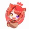 MrKittyNightcore