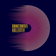 Ammerwave Kollektiv