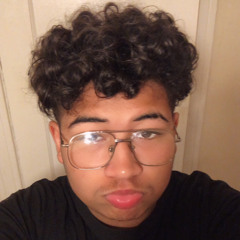 Braidan Guise