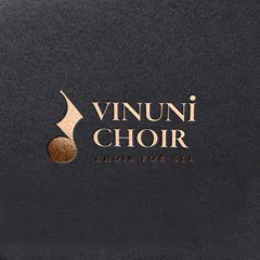 VinUni Choir