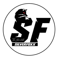 DJ Silverfoxx