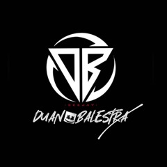 DJ DUAN BALESTRA