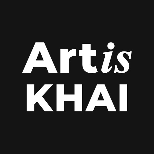 ARTis.KHAI’s avatar