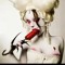 Anne Betty Ferte