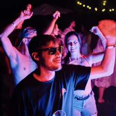 DJ BRICK