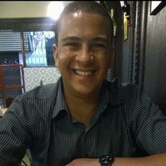 User 223569812