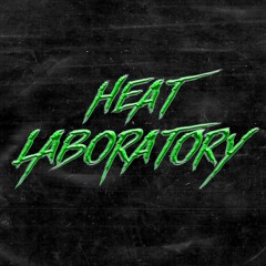 Heat Laboratory