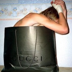 CURRENTUSERUNAVAILABLE