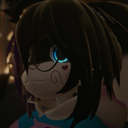 Shadowphire’s avatar