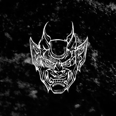 DEIMOS AUDIO