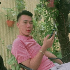 Linh Trần