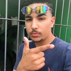 trem bala dos funk $$