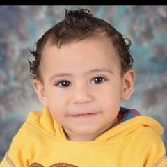 ميرو سليمان