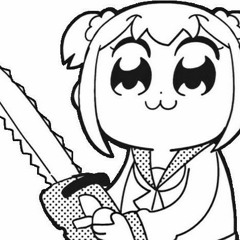 あ
