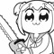 あ