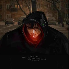 Quasarg