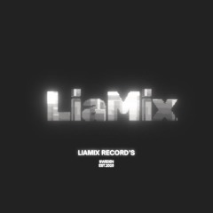 LiaMix