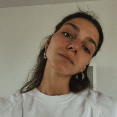 Daria Karachun