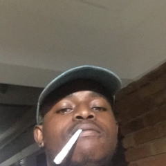 donmjay