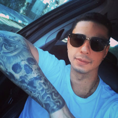 Willian Monteiro