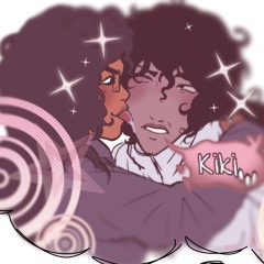 (●’◡’●)ﾉ 𝐊𝐢𝐤𝐢——✧