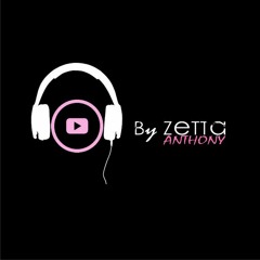 ZETTA ANTHONY DJ