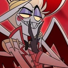 ♩♪♩♬Lucifer Morningstar ♬♩♪♩