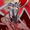 ♩♪♩♬Lucifer Morningstar ♬♩♪♩