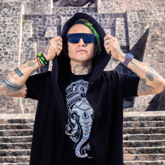 DJKOCOMIDI