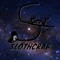 DJ SLOTHCRAB