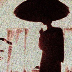 Keiuknow (kei) *boyz262*