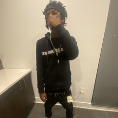 fukkdolo