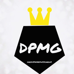 DPMG/DariusPayneMusic.