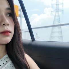 aimeeyoung 🌨️