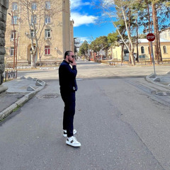 Dato Abashidze