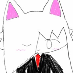 ヤツヤツヤツヤツヤツヤツヤツヤツヤツヤツYatsu