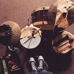 maxxxx‼️🏳️‍🌈