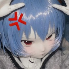 ビーナスー ⋆౨ৎ˚⟡˖ ࣪