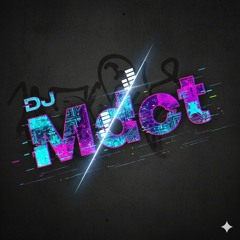 Mdot