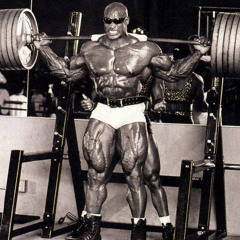 mothefucker baby zyzz