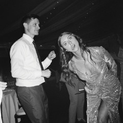 Heather Robertson 15