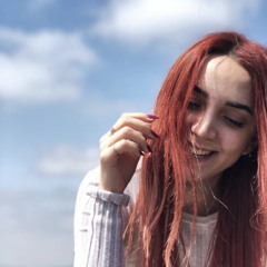 Elif GÜCÜKŞERBETCİ