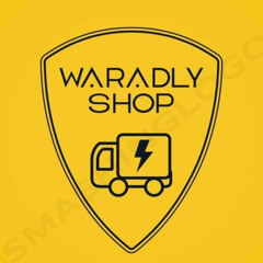 waradlyshop