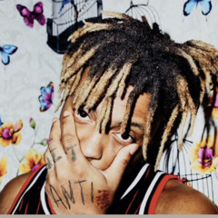 Patrick Porter aka 999 ‼️