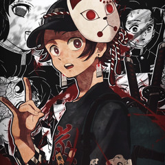 Gxuiyu