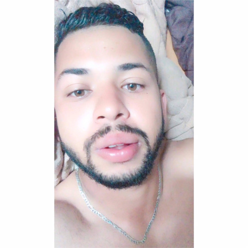 Paulo henriqueee’s avatar