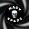 Macy Spade