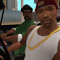 Noz_xr