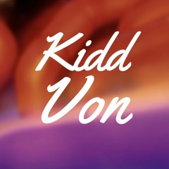 KiDD Von